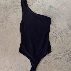 Abercrombie & Fitch Women’s Bodysuit